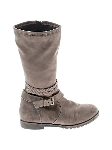 Harper Canyon Boots (view 1)