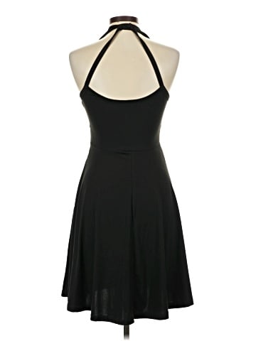 Unbranded Cocktail Dress (view 2)