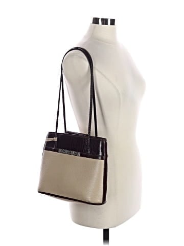 Brighton Shoulder Bag (view 2)