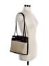 Brighton Ivory Shoulder Bag One size - photo 2