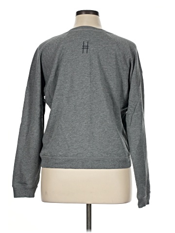 J.Crew Sweatshirt (view 2)