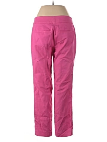Ann Taylor LOFT Casual Pants (view 2)