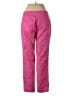 Ann Taylor LOFT Pink Casual Pants Size 2 (petite) - photo 2