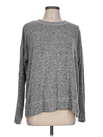 Lucky Brand Long Sleeve T-Shirt (view 1)