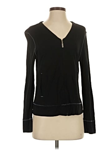 J.Jill Long Sleeve Top (view 1)