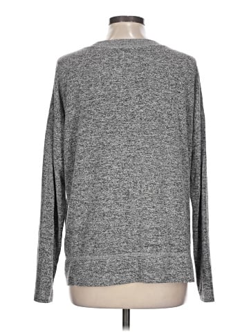 Lucky Brand Long Sleeve T-Shirt (view 2)