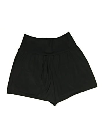 Halara Shorts (view 1)