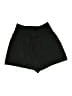 Halara Solid Black Shorts Size L (estimated) - photo 1