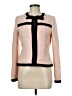 Karl Lagerfeld Paris Pink Jacket Size M (estimated) - photo 1
