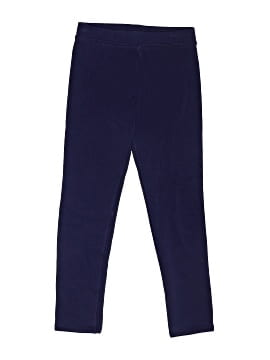 Primary Clothing Casual Pants
