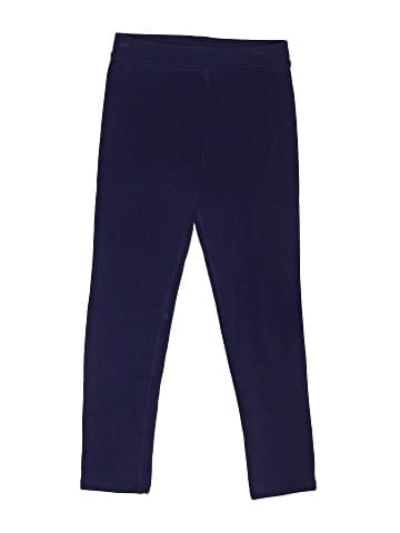Primary Clothing Casual Pants (view 1)