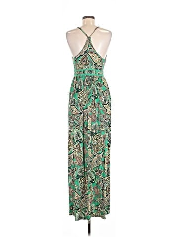 INC International Concepts Casual Dress (view 2)