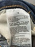 Old Navy Blue Jeans Size 18 - photo 8