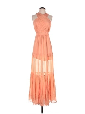 Veronica Beard Cocktail Dress (view 1)