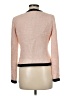Karl Lagerfeld Paris Pink Jacket Size M (estimated) - photo 2