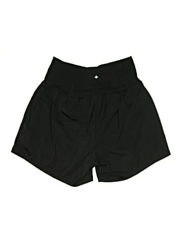 Halara Shorts (view 2)