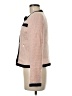 Karl Lagerfeld Paris Pink Jacket Size M (estimated) - photo 5