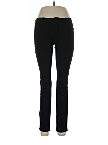 Paige Jeans (view 1)