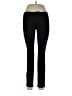 Paige Black Jeans Size 30 waist - photo 1