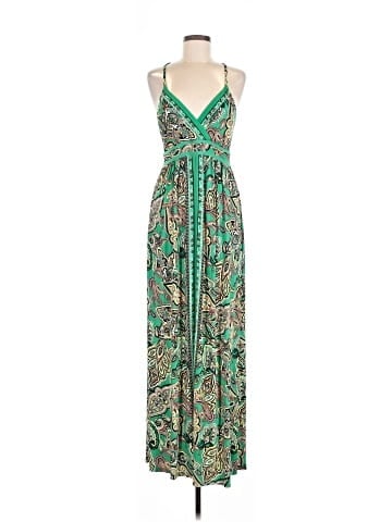 INC International Concepts Casual Dress (view 1)