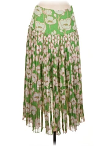 Ted Baker London Casual Skirt (view 1)