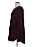MICHAEL Michael Kors Burgundy Pullover Sweater Size XL - photo 5