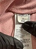 Crewcuts Solid Pink Casual Pants Size 8 - photo 3