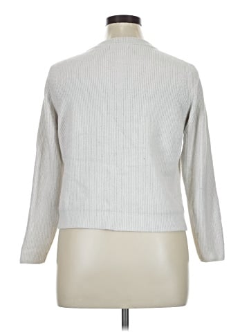 Banana Republic Factory Store Pullover Sweater (view 2)