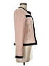 Karl Lagerfeld Paris Pink Jacket Size M (estimated) - photo 4