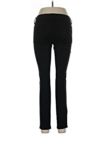 Paige Jeans (view 2)