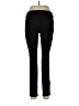 Paige Black Jeans Size 30 waist - photo 2