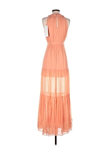 Veronica Beard Cocktail Dress (view 2)