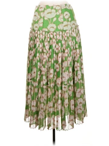Ted Baker London Casual Skirt (view 2)