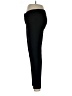 Paige Black Jeans Size 30 waist - photo 5