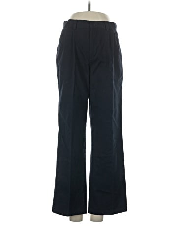 Dockers Dress Pants (view 1)