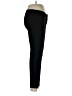Paige Black Jeans Size 30 waist - photo 4