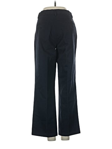 Dockers Dress Pants (view 2)