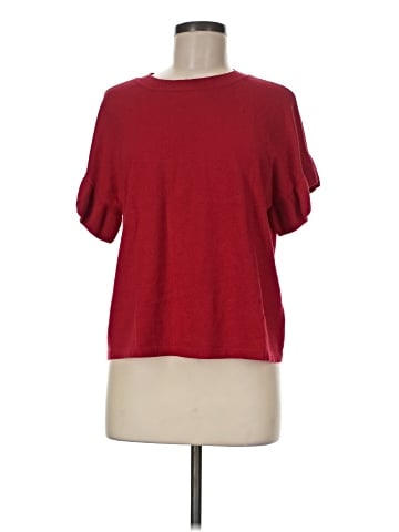 Lilla P Cardigan (view 1)