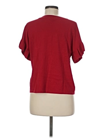 Lilla P Cardigan (view 2)