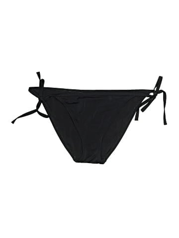 Victoria's Secret Swimsuit Bottoms (view 1)