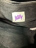 Yitty Black Tote One size - photo 3
