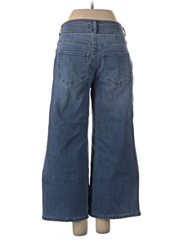 NYDJ Jeans (view 2)