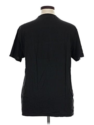 Star Wars Short Sleeve T-Shirt (view 2)