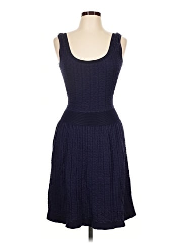 Sandro Casual Dress (view 1)