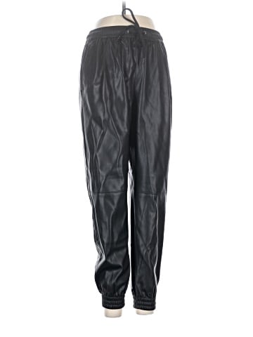 Zara Track Pants (view 1)