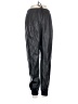 Zara Black Track Pants Size XS - photo 1