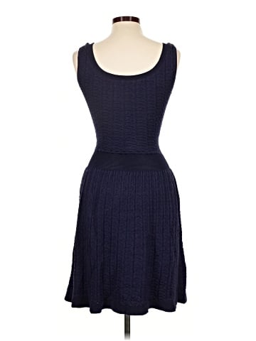 Sandro Casual Dress (view 2)