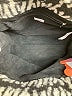 Yitty Black Tote One size - photo 4