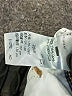 Levi's Blue Denim Shorts Size 20 - photo 4