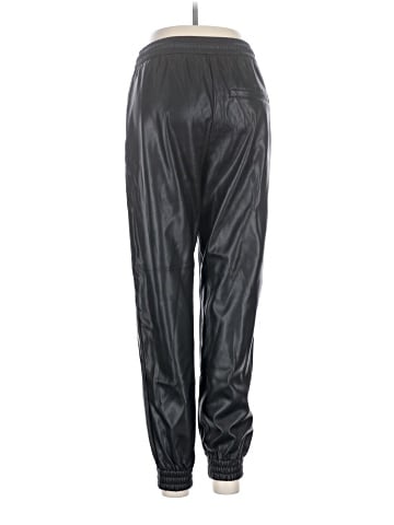 Zara Track Pants (view 2)